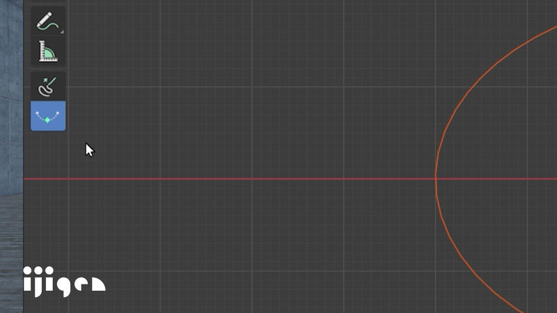 f:id:ijigen_net:20200819203406j:plain f:id:ijigen_net:20200819203406j:plain