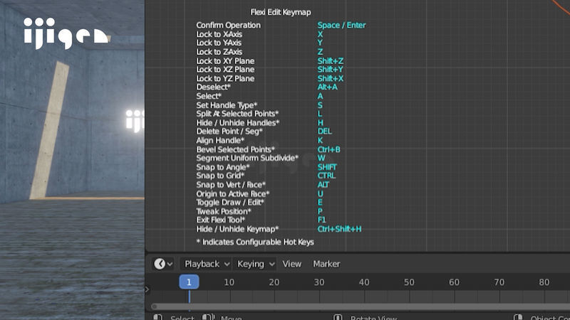 f:id:ijigen_net:20200819203411j:plain f:id:ijigen_net:20200819203411j:plain