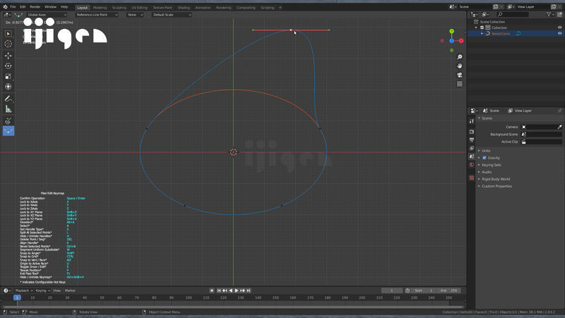 f:id:ijigen_net:20200819203417j:plain f:id:ijigen_net:20200819203417j:plain