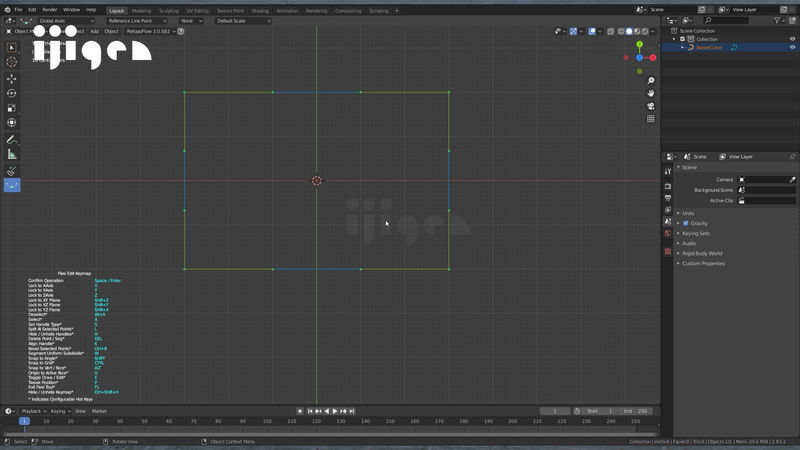 f:id:ijigen_net:20200819203428j:plain f:id:ijigen_net:20200819203428j:plain