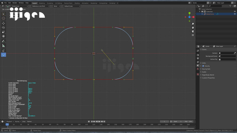 f:id:ijigen_net:20200819203434j:plain f:id:ijigen_net:20200819203434j:plain