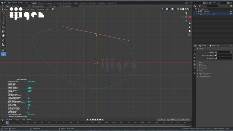 f:id:ijigen_net:20200819203440j:plain f:id:ijigen_net:20200819203440j:plain