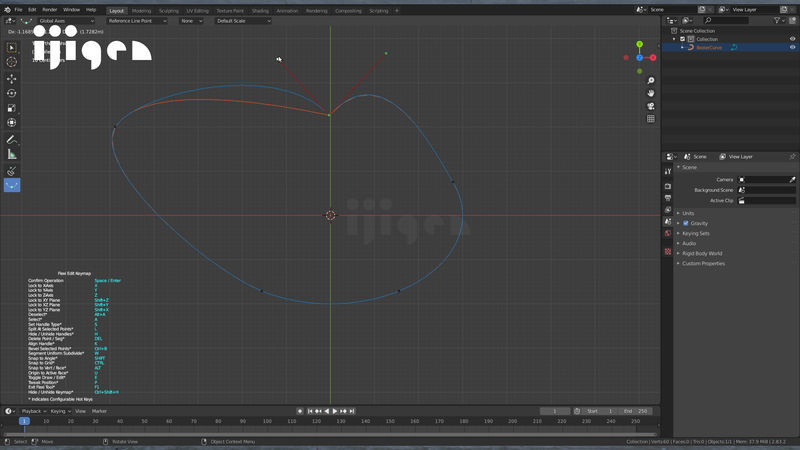 f:id:ijigen_net:20200819203450j:plain f:id:ijigen_net:20200819203450j:plain