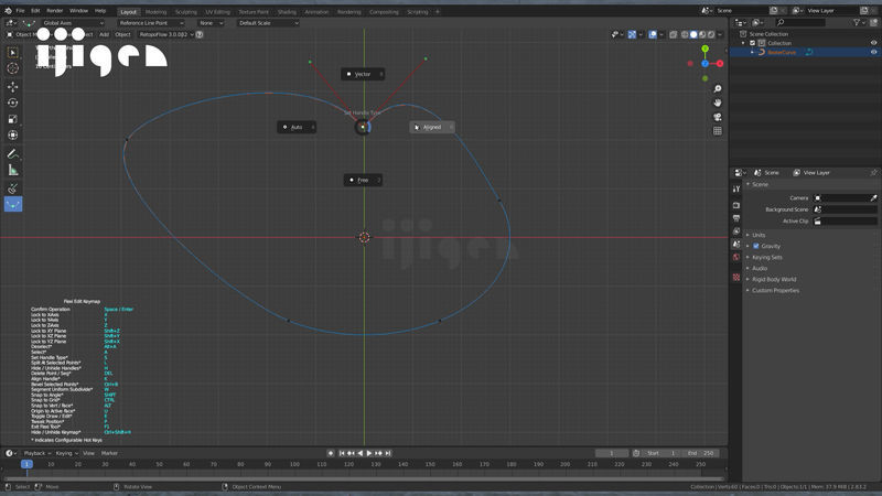 f:id:ijigen_net:20200819203455j:plain f:id:ijigen_net:20200819203455j:plain