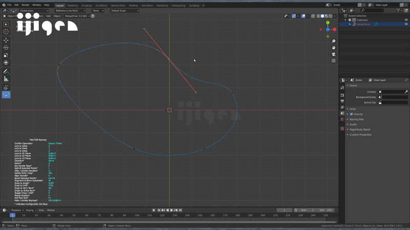 f:id:ijigen_net:20200819203501j:plain f:id:ijigen_net:20200819203501j:plain