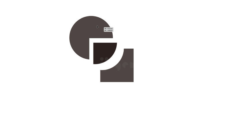 f:id:ijigen_net:20200819203515j:plain f:id:ijigen_net:20200819203515j:plain