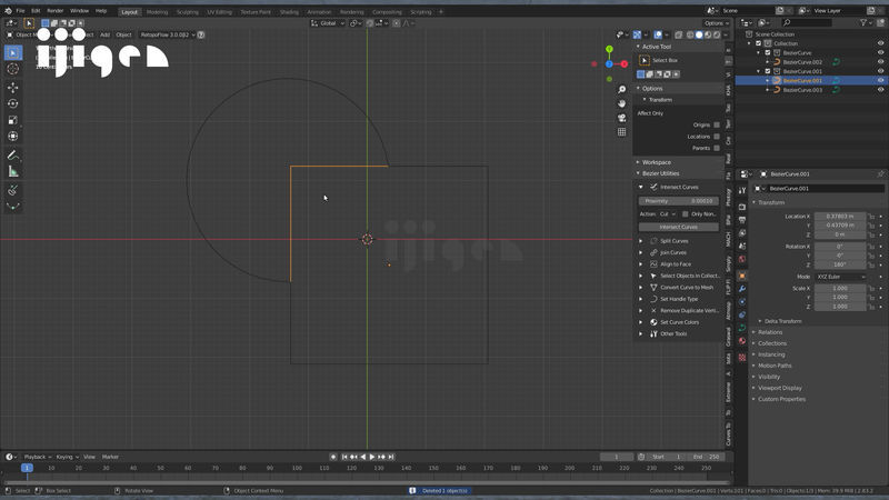 f:id:ijigen_net:20200819203602j:plain f:id:ijigen_net:20200819203602j:plain