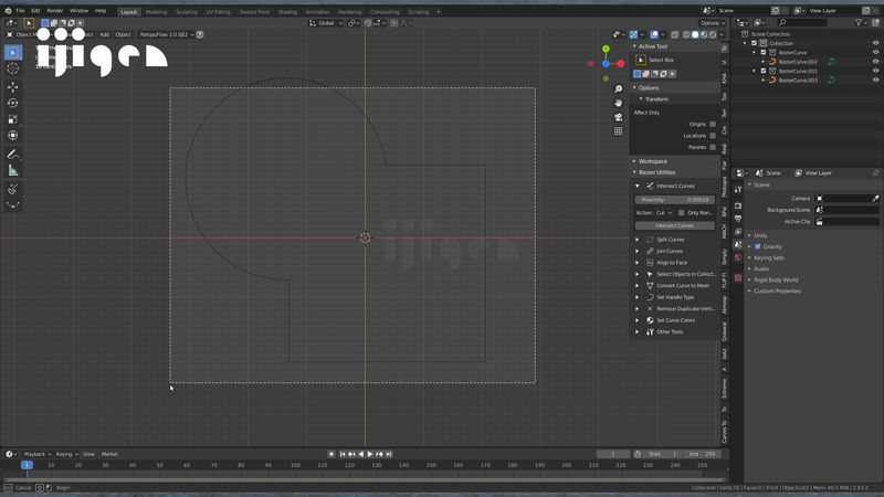 f:id:ijigen_net:20200819203613j:plain f:id:ijigen_net:20200819203613j:plain