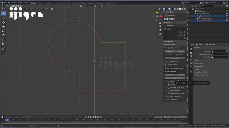 f:id:ijigen_net:20200819203619j:plain f:id:ijigen_net:20200819203619j:plain