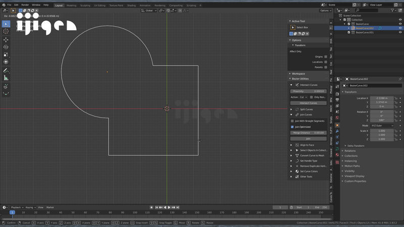 f:id:ijigen_net:20200819203624j:plain f:id:ijigen_net:20200819203624j:plain