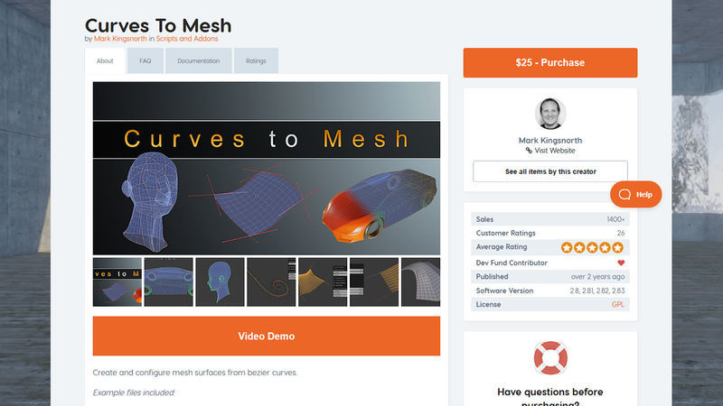 f:id:ijigen_net:20200819203631j:plain f:id:ijigen_net:20200819203631j:plain