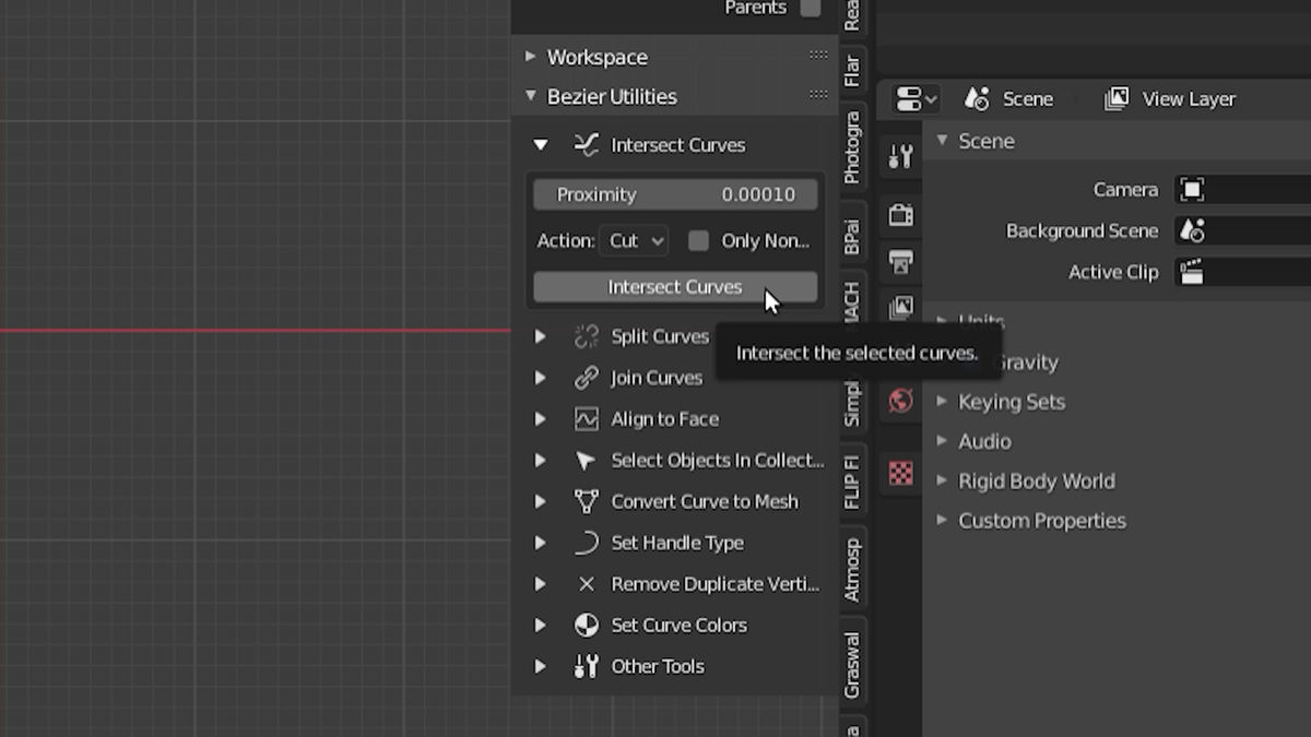 f:id:ijigen_net:20200819215215j:plain f:id:ijigen_net:20200819215215j:plain