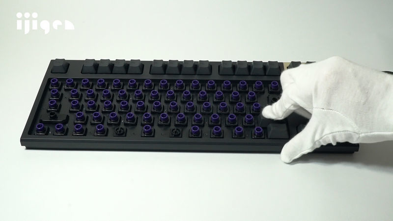 小物などお買い得な福袋 デイリーwaiwai東プレ REALFORCE 108UBK 変荷重キーボード 静電容量無接点 108キー USB SJ08B0 東プレ REALFORCE 108UBK 変荷重キーボード 静電容量無接点 108キー USB SJ08B0