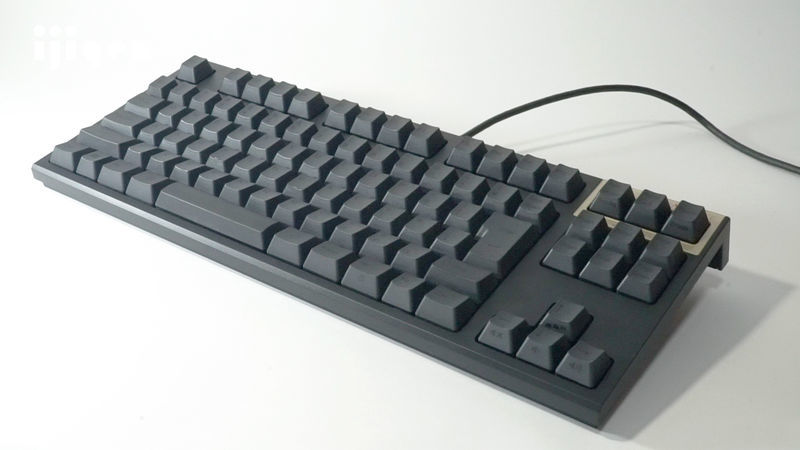 f:id:ijigen_net:20201206124532j:plain