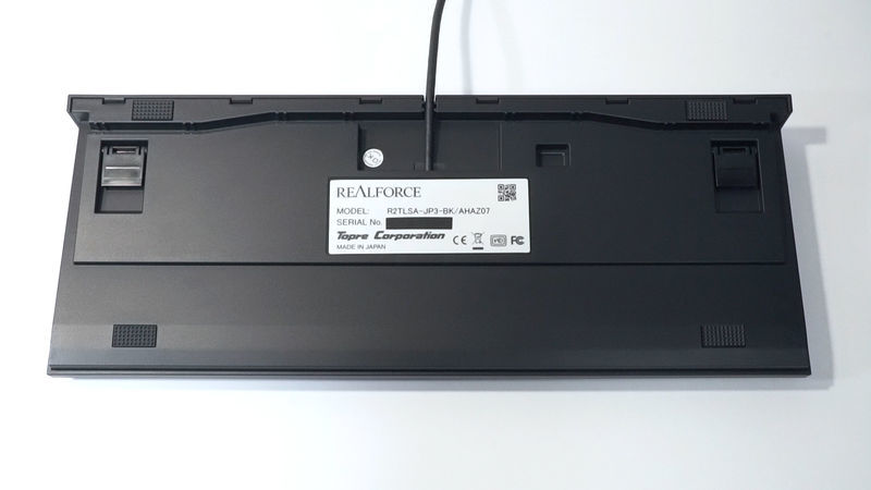 f:id:ijigen_net:20201206124609j:plain