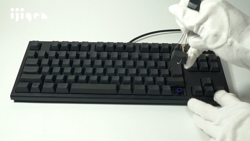 f:id:ijigen_net:20201206125016j:plain