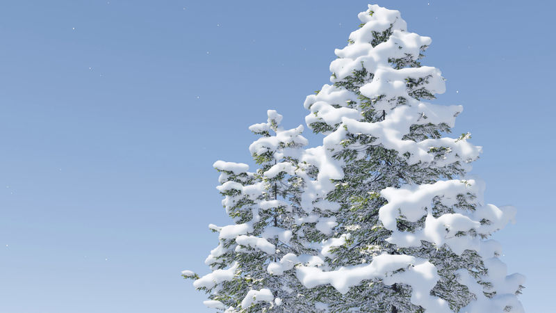 f:id:ijigen_net:20201215120626j:plain