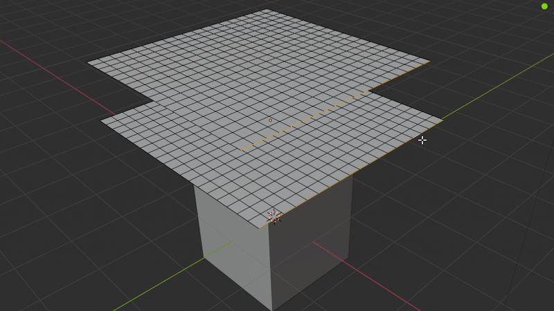 f:id:ijigen_net:20210918213219j:plain