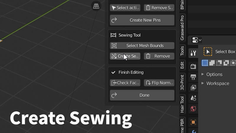 f:id:ijigen_net:20210918213223j:plain