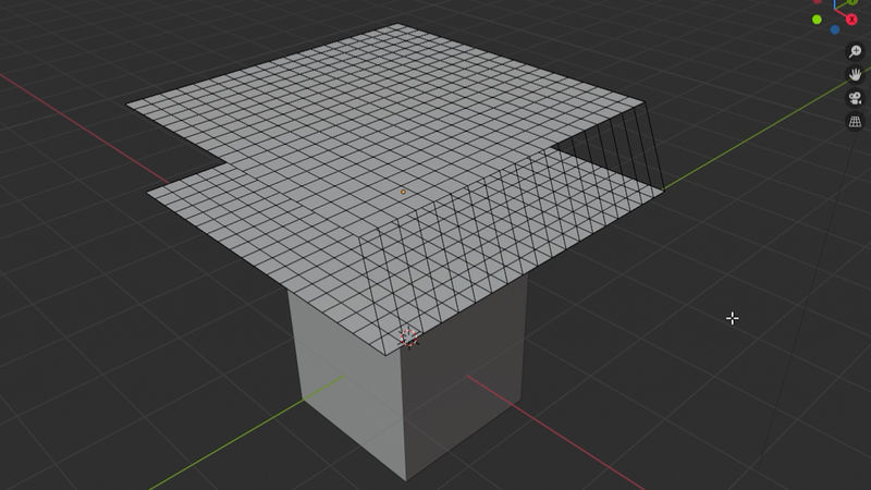 f:id:ijigen_net:20210918213228j:plain