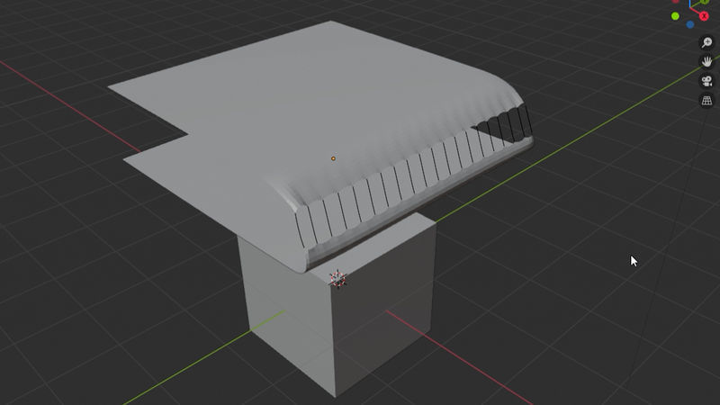 f:id:ijigen_net:20210918213233j:plain