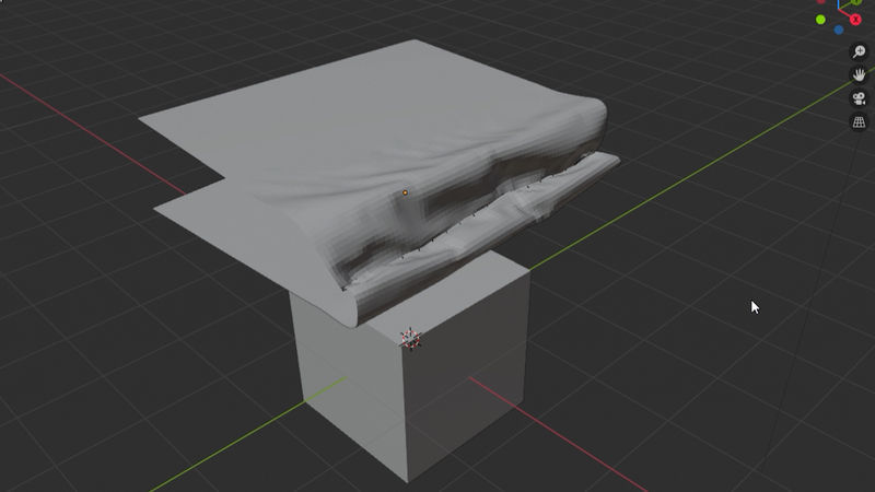 f:id:ijigen_net:20210918213239j:plain