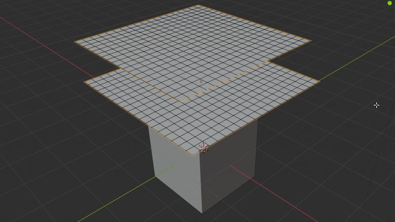 f:id:ijigen_net:20210918213244j:plain