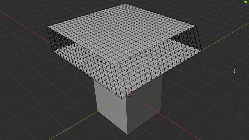 f:id:ijigen_net:20210918213249j:plain