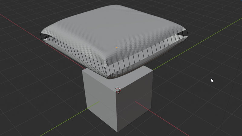 f:id:ijigen_net:20210918213254j:plain