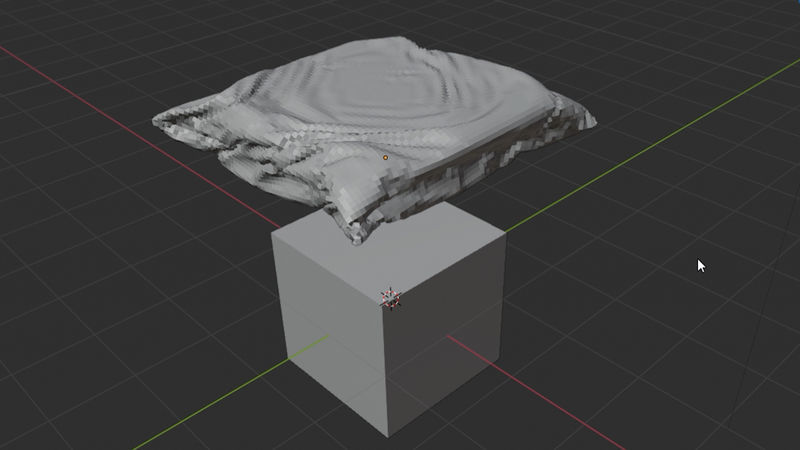 f:id:ijigen_net:20210918213259j:plain