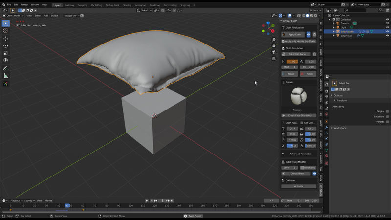f:id:ijigen_net:20210918213309j:plain