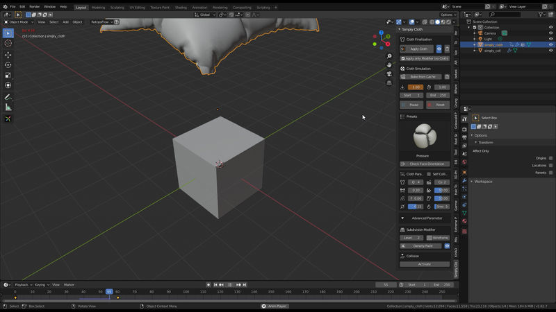 f:id:ijigen_net:20210918213314j:plain