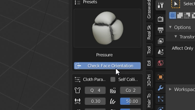 f:id:ijigen_net:20210918213325j:plain