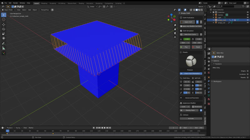 f:id:ijigen_net:20210918213330j:plain
