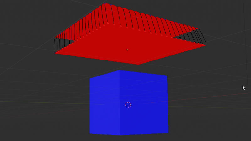 f:id:ijigen_net:20210918213335j:plain