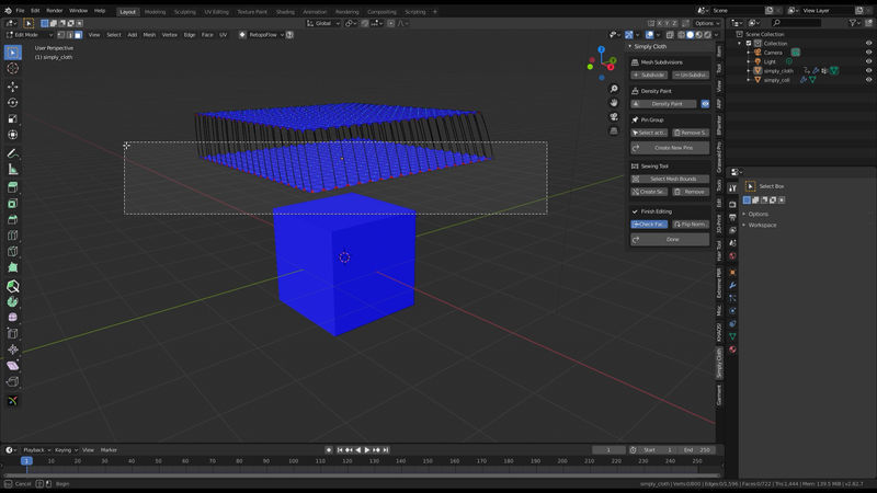 f:id:ijigen_net:20210918213340j:plain