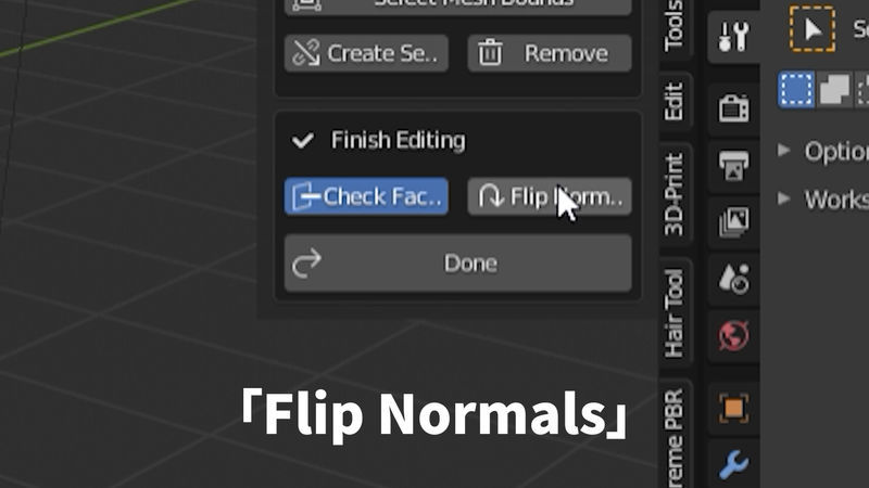 f:id:ijigen_net:20210918213345j:plain