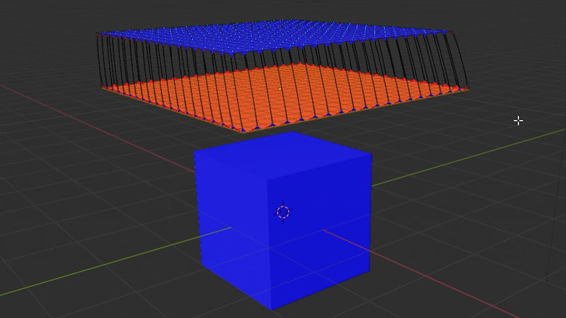 f:id:ijigen_net:20210918213350j:plain