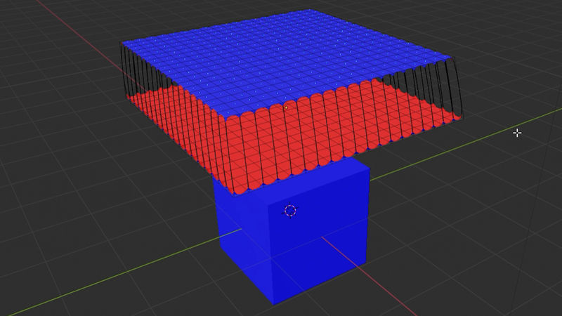 f:id:ijigen_net:20210918213355j:plain