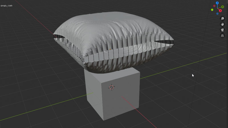 f:id:ijigen_net:20210918213401j:plain