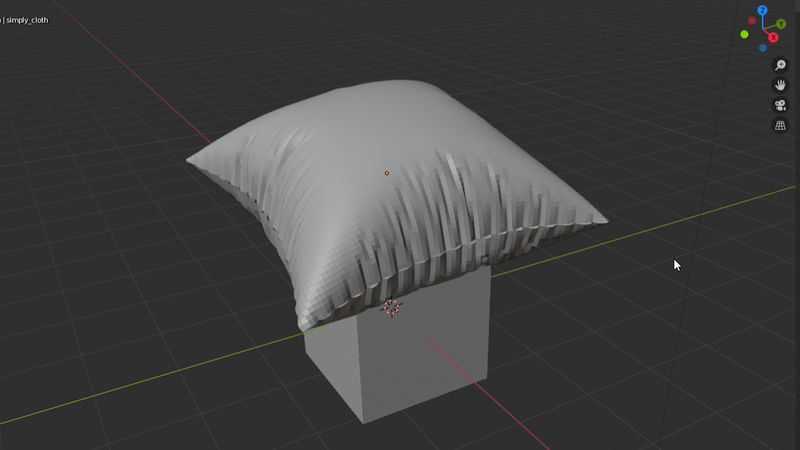 f:id:ijigen_net:20210918213405j:plain