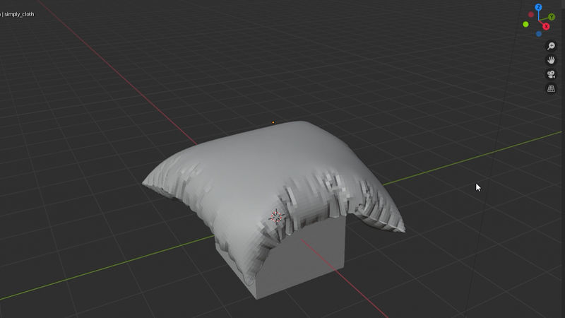 f:id:ijigen_net:20210918213410j:plain