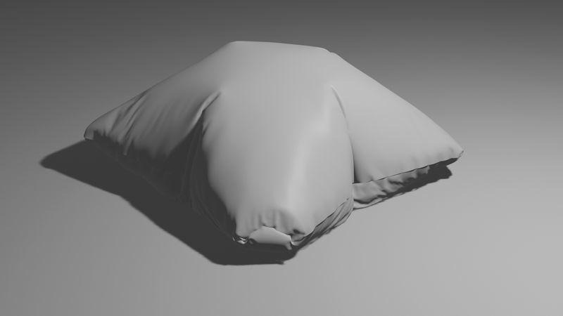 f:id:ijigen_net:20210918213425j:plain