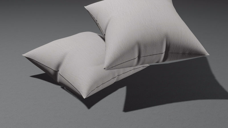 f:id:ijigen_net:20210918213430j:plain