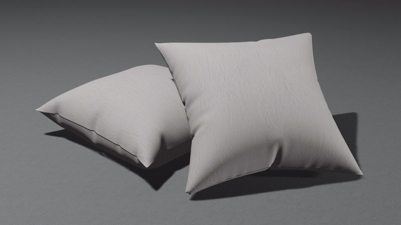 f:id:ijigen_net:20210918213440j:plain