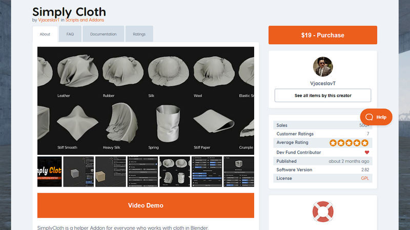 f:id:ijigen_net:20210918213446j:plain