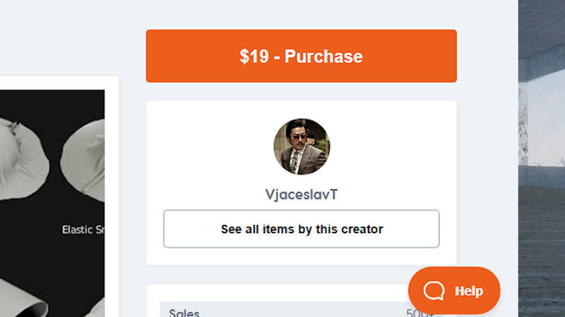 f:id:ijigen_net:20210918213450j:plain