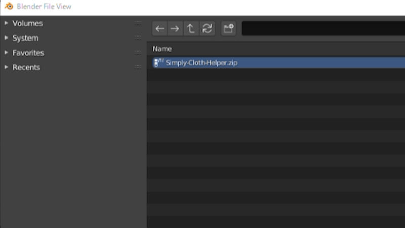 f:id:ijigen_net:20210918213508j:plain