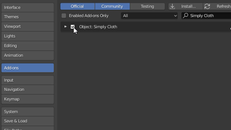 f:id:ijigen_net:20210918213518j:plain