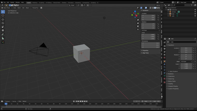 f:id:ijigen_net:20210918213528j:plain